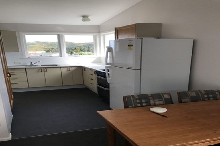 Photo of property in 17 Manitoba Place, Kingston, Wellington, 6021