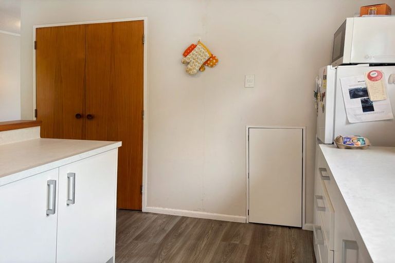 Photo of property in Park Lane Mews, 326 The Terrace, Te Aro, Wellington, 6011