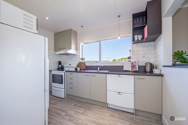 Photo of property in 15 Redvers Drive, Belmont, Lower Hutt, 5010