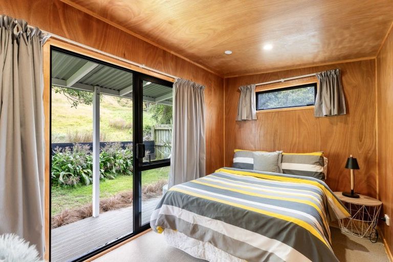 Photo of property in 716 Brighton Road, Ocean View, Dunedin, 9035