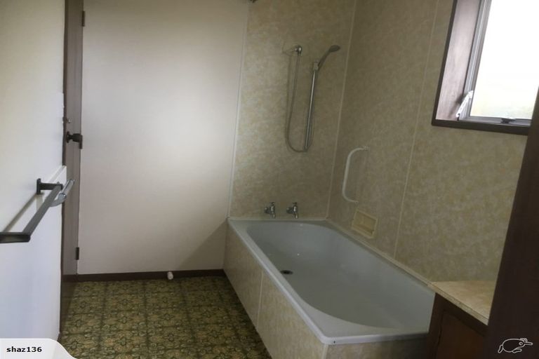 Photo of property in 1/11 Fernbrook Place, Mairehau, Christchurch, 8013