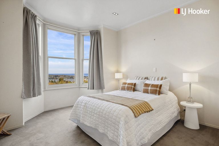 Photo of property in 20 Hart Street, Belleknowes, Dunedin, 9011