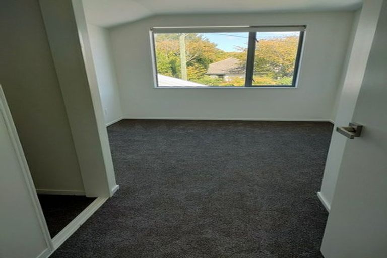Photo of property in 8 Ashby Place, Bryndwr, Christchurch, 8052