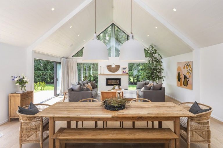 Photo of property in 452 Ellesmere Road, Lincoln, Christchurch, 7672