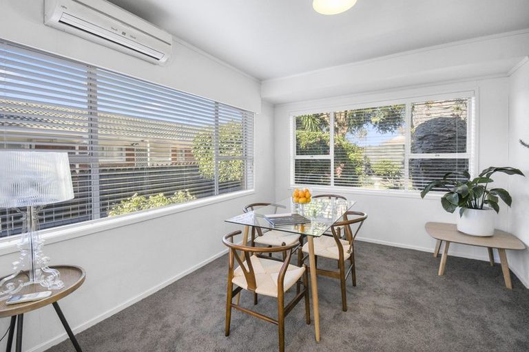 Photo of property in 31 Butterworth Avenue, Opaheke, Papakura, 2113