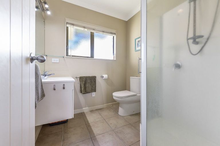 Photo of property in 7 Trinidad Place, Flagstaff, Hamilton, 3210