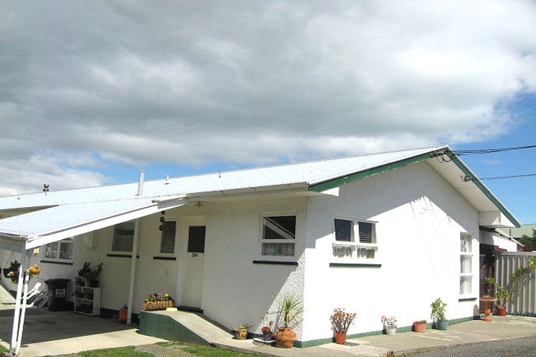 Photo of property in 1/55 Atawhai Drive, The Wood, Nelson, 7010