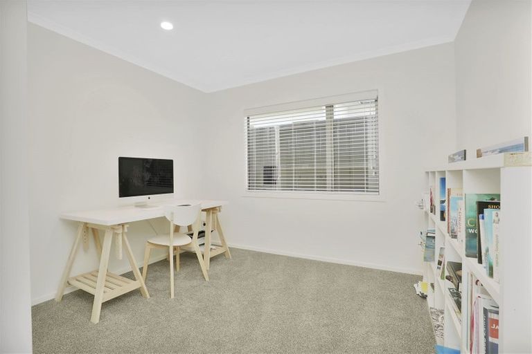 Photo of property in 9 Miranda Place, Flagstaff, Hamilton, 3210