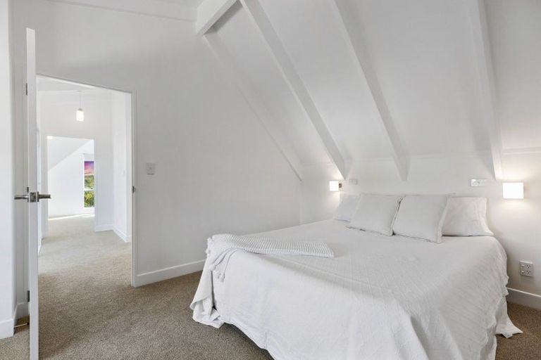 Photo of property in 338 Papamoa Beach Road, Papamoa Beach, Papamoa, 3118