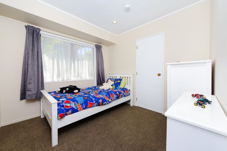 Photo of property in 7 Drysdale Place, Somerville, Auckland, 2014