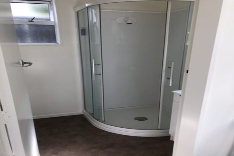 Photo of property in 40 Todman Street, Brooklyn, Wellington, 6021