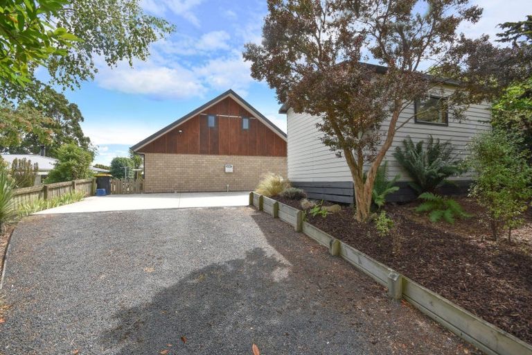 Photo of property in 27a Paterson Road, Mosgiel, 9092