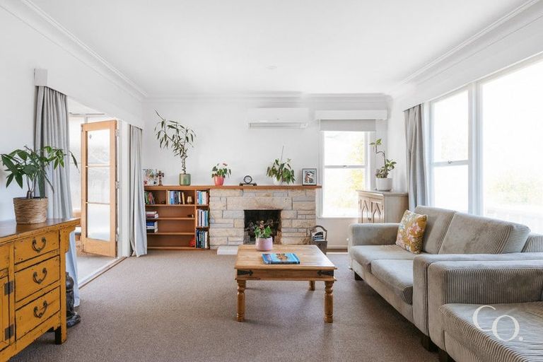 Photo of property in 12 Ngahere Street, Otumoetai, Tauranga, 3110