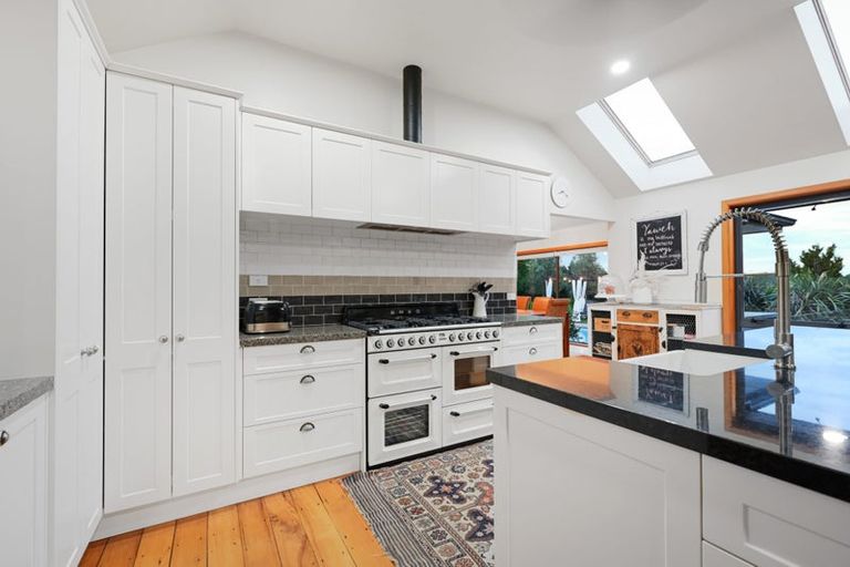 Photo of property in 26b Dalbeth Place, Matangi, Hamilton, 3284