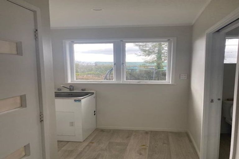 Photo of property in 9 Charles Road, Hannahs Bay, Rotorua, 3010