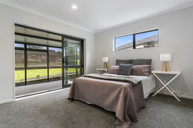 Photo of property in 107/20 Sandes Street, Ohaupo, 3803