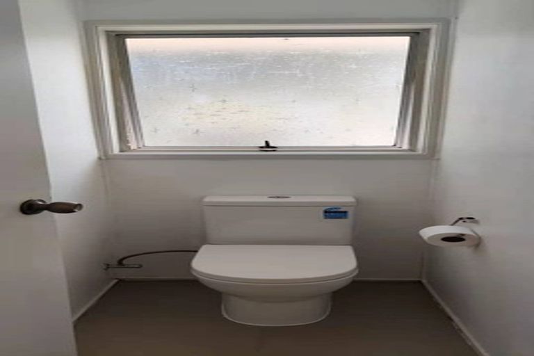 Photo of property in 25 Tabitha Crescent, Henderson, Auckland, 0612