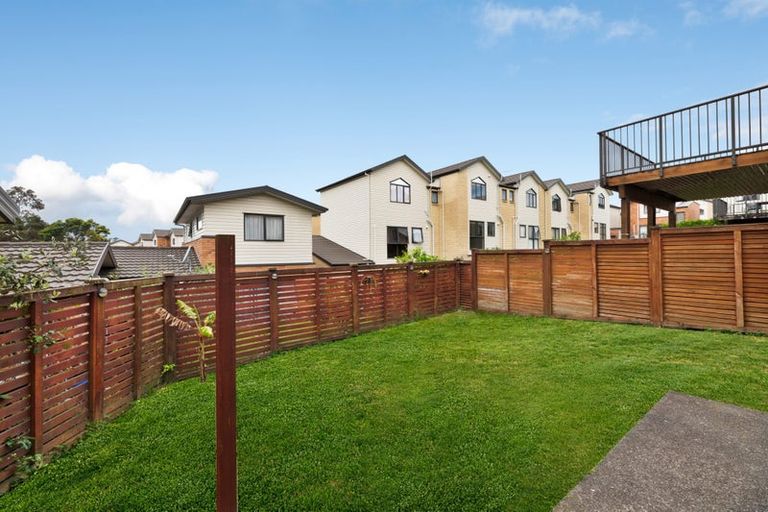 Photo of property in St Claire Village, 39/172 Mcleod Road, Te Atatu South, Auckland, 0610