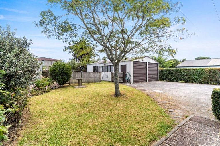 Photo of property in 426a Maungatapu Road, Maungatapu, Tauranga, 3112
