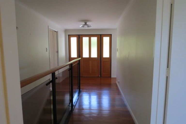 Photo of property in 386 Trafalgar Street, Nelson, 7010