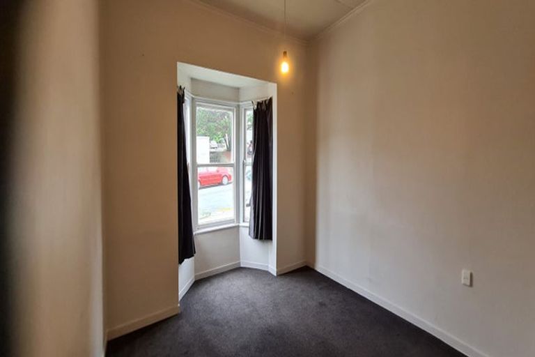 Photo of property in 24 Mein Street, Newtown, Wellington, 6021