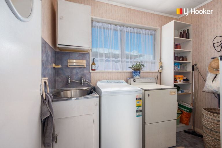 Photo of property in 7 Hall Street, Mosgiel, 9024