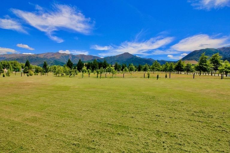 Photo of property in 50 Lochiel Drive, Hanmer Springs, 7334