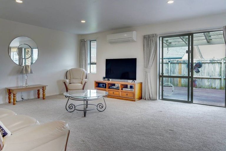 Photo of property in 34 Hope Drive, Witherlea, Blenheim, 7201