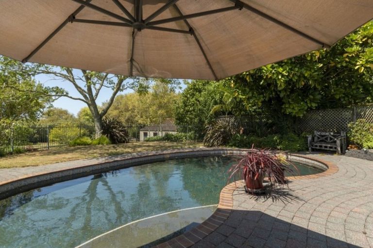 Photo of property in 58c Rawaka Drive, Katikati, 3129