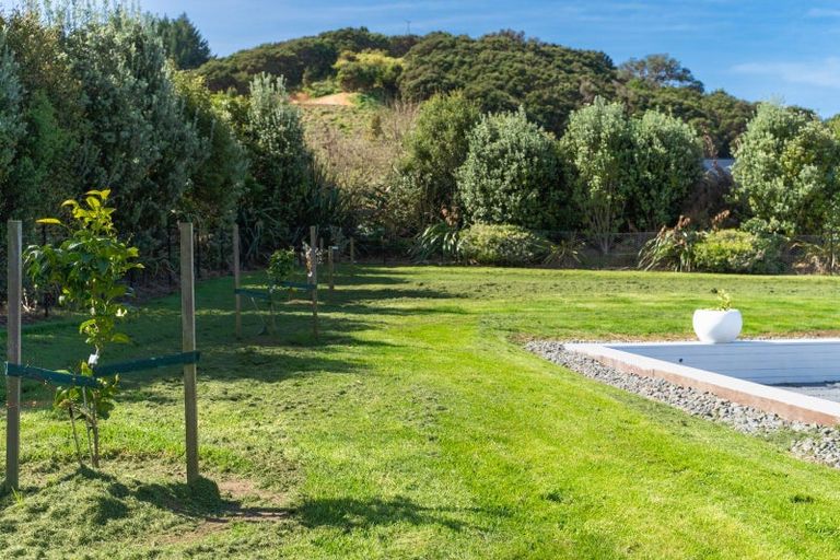Photo of property in 15 Woodleigh Lane, Mangawhai, 0573