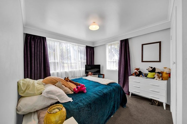 Photo of property in 36 Denby Road, Hawera, 4672