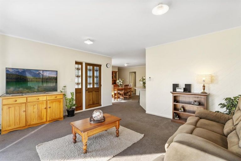 Photo of property in 10 Hayward Court, Te Puke, 3119