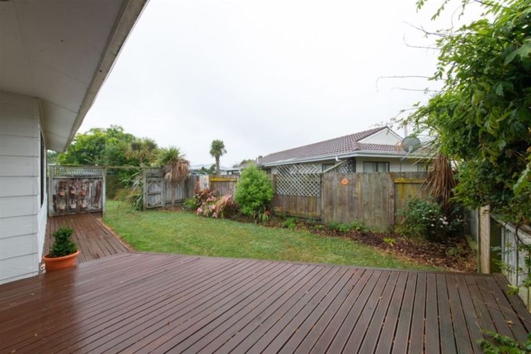 Photo of property in 5 Cargill Grove, Kelvin Grove, Palmerston North, 4414