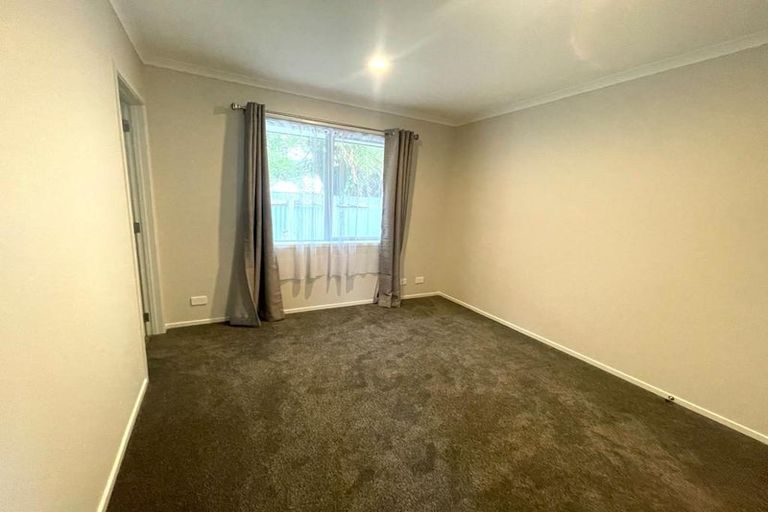 Photo of property in 547 Te Ngae Road, Owhata, Rotorua, 3010