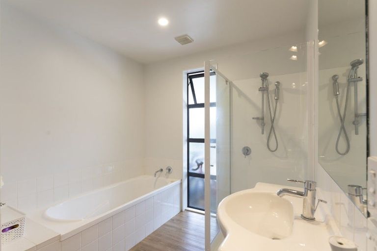 Photo of property in 16 Stark Place, Kaiapoi, 7630