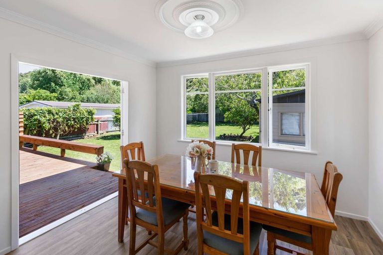 Photo of property in 94 Paterson Street, Aramoho, Whanganui, 4500