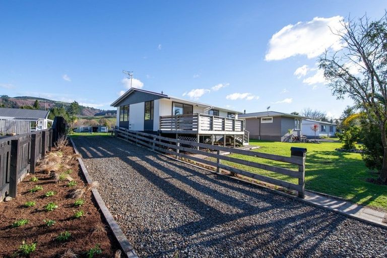 Photo of property in 35 Waikuta Road, Ngongotaha, Rotorua, 3010
