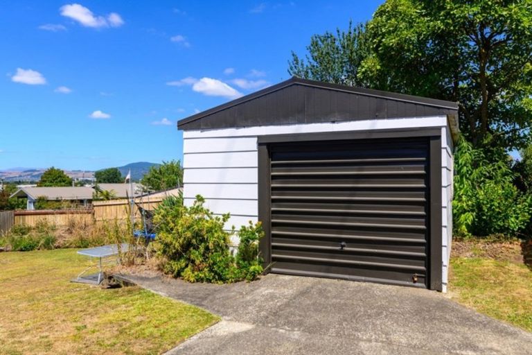 Photo of property in 70 Mallard Drive, Selwyn Heights, Rotorua, 3015