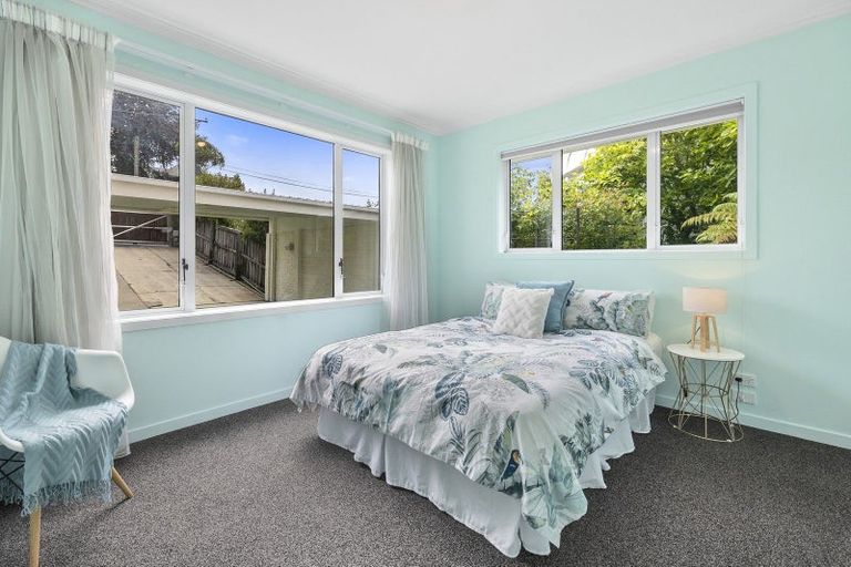 Photo of property in 16 Grendon Street, Maori Hill, Dunedin, 9010