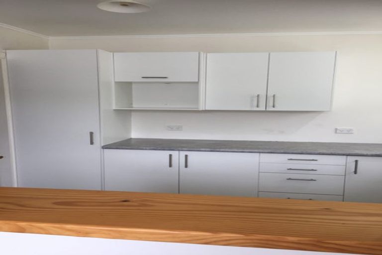 Photo of property in 6-8 Bird Grove, Stokes Valley, Lower Hutt, 5019