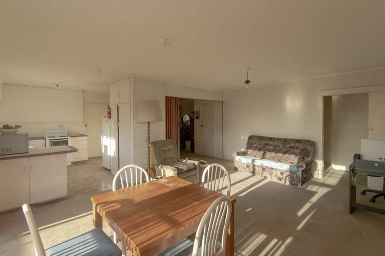 Photo of property in 17/376 Kennedy Road, Pirimai, Napier, 4112