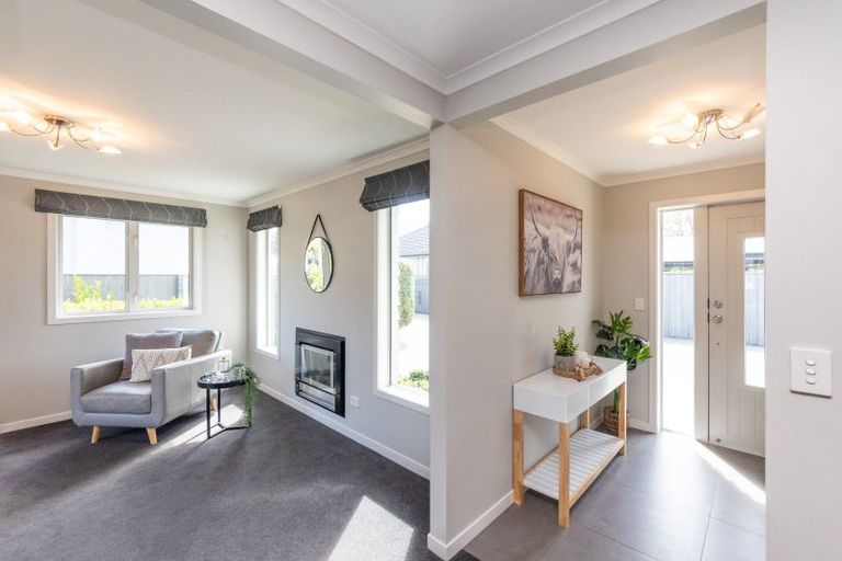 Photo of property in 322a College Street, West End, Palmerston North, 4410