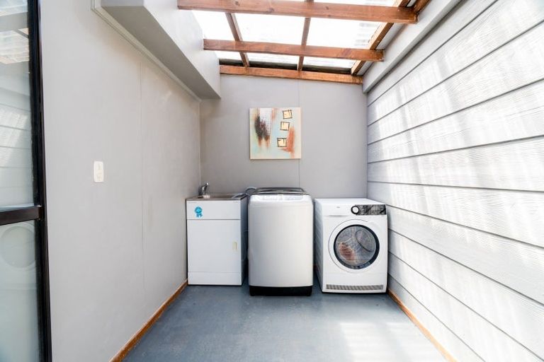 Photo of property in 41a Kauri Street, Ravensbourne, Dunedin, 9022