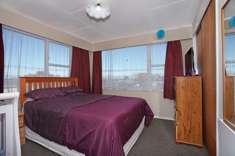 Photo of property in 15 Homelands Avenue, Feilding, 4702