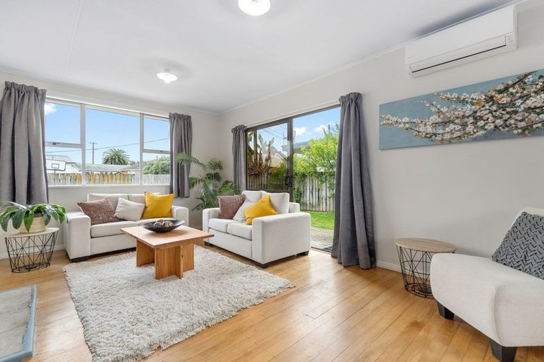 Photo of property in 247 Tramway Road, Enderley, Hamilton, 3214