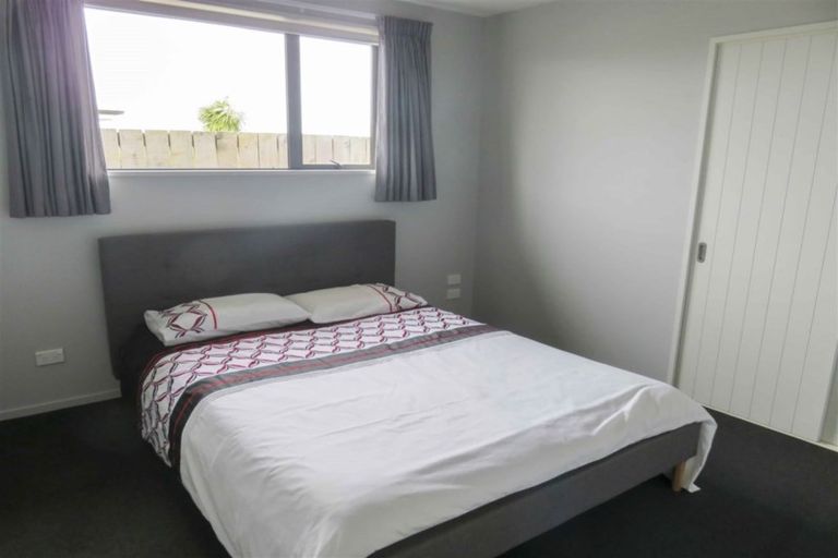Photo of property in 630 Elles Road, Kingswell, Invercargill, 9812