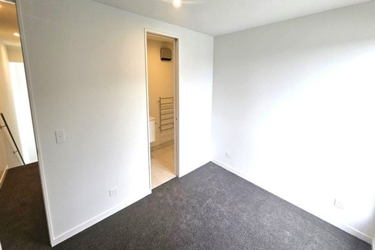 Photo of property in 2/132 Nayland Street, Sumner, Christchurch, 8081