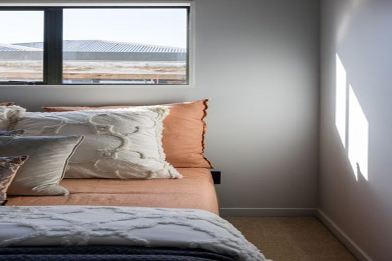 Photo of property in 6 Park Terrace, Hamilton Central, Hamilton, 3204