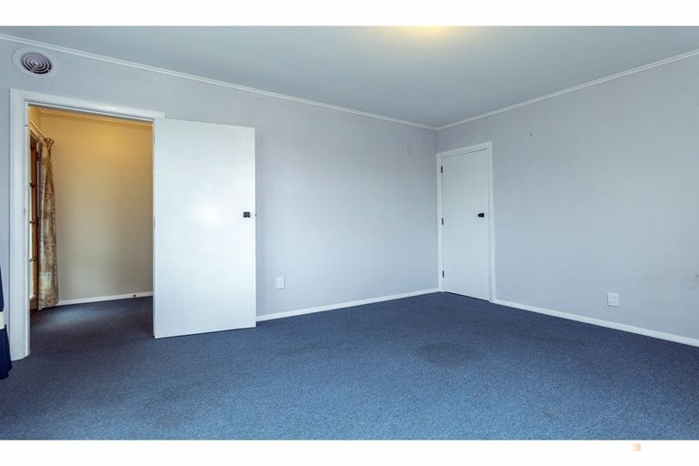 Photo of property in 13 Hobbs Street, Waimataitai, Timaru, 7910
