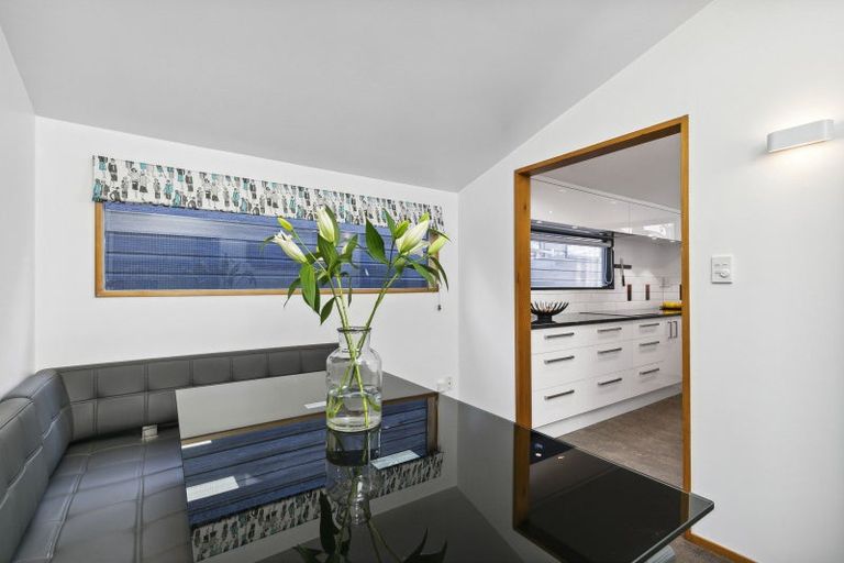 Photo of property in 92 Majoribanks Street, Mount Victoria, Wellington, 6011